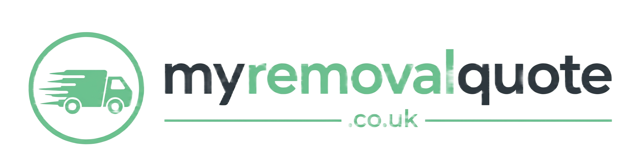 MyRemovalQuote